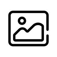 Maharishi International Public School